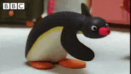 200.gif 200.gif