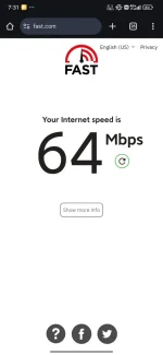 1000000236.webp 1000000236.webp