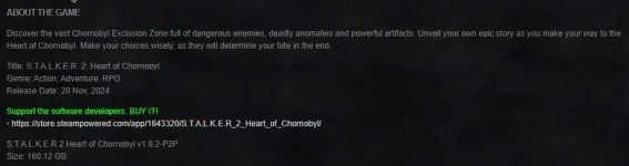 1733010180524.png