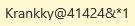 1733013923492.webp