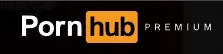 1733013945356.webp