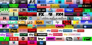 1000000492.webp 1000000492.webp