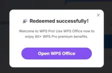 Thank you!.webp Thank you!.webp