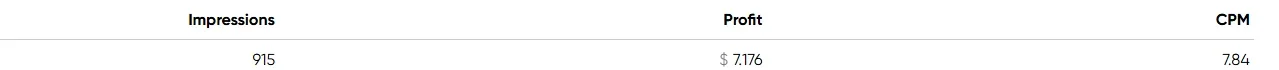Screenshot 2024-12-01 101930.png