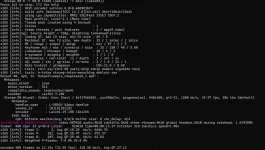 Screenshot 2024-12-01 000346.webp Screenshot 2024-12-01 000346.webp