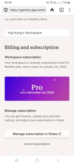 Screenshot_20241201_094941_DuckDuckGo.webp
