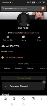 Screenshot_20241201-104258.webp