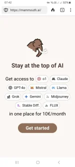 Screenshot_20241201_074226_DuckDuckGo.webp