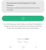 Screenshot_20241201_075658_DuckDuckGo.webp