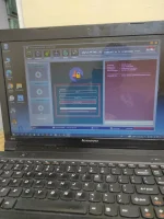 17330217655952888226601785728829.webp