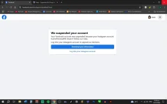 fs.webp