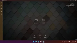 1733022359185.webp