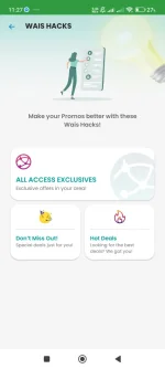 Screenshot_2024-12-01-11-27-50-187_com.smart.consumer.app.webp