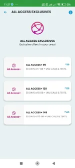Screenshot_2024-12-01-11-27-47-199_com.smart.consumer.app.webp