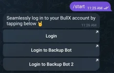 1000013088.jpg
