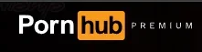 1733023836478.webp