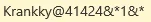 1733023969565.webp