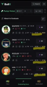 1000013100.jpg