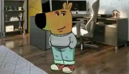 1000012582.jpg