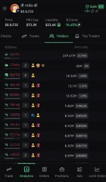 1000013108.jpg