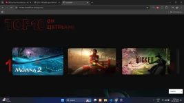 Screenshot (55).webp