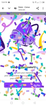 Screenshot_20241201-120836.webp