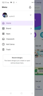 Messenger_creation_89F54D04-6CF6-4917-B5B5-B0FBF3280A29.webp