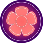 Artifact-Interactive-Garden-Planner-License-Key-Updated-Full-Free-Download.webp Artifact-Interactive-Garden-Planner-License-Key-Updated-Full-Free-Download.webp