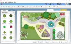 Artifact-Interactive-Garden-Planner-*****-Serial-Key-Latest-Free-Download-600x375.webp Artifact-Interactive-Garden-Planner-*****-Serial-Key-Latest-Free-Download-600x375.webp