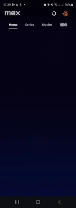 1000094471.webp