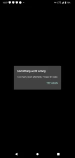 Screenshot_20241201-125726.webp Screenshot_20241201-125726.webp