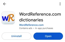 1000136464.jpg 1000136464.jpg