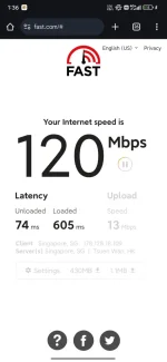1000000242.webp 1000000242.webp