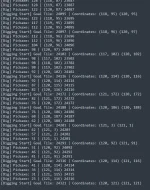 1733032706003.webp