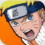 NARUTO.webp NARUTO.webp