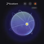 1733034999587.png 1733034999587.png