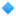 1f539.png