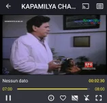 Screenshot_20241201_075741_Televizo.webp