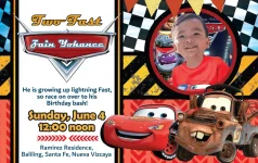 birthday invitation.webp