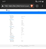 Screenshot_20241201-151737~2.webp