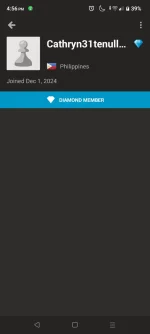 Screenshot_20241201-165629.webp
