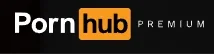 1733045981549.png