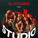 Blooming - Single.jpg