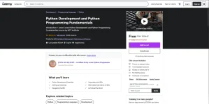 1733046425865.webp 1733046425865.webp