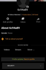 Screenshot_20241201-174804.webp