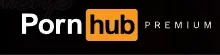 1733046725923.webp