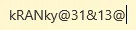 1733046784591.webp