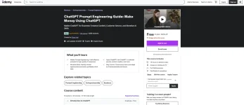1733046871520.webp 1733046871520.webp