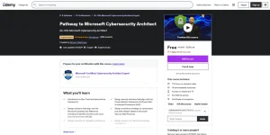 1733047481506.webp 1733047481506.webp