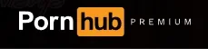 1733048116094.webp